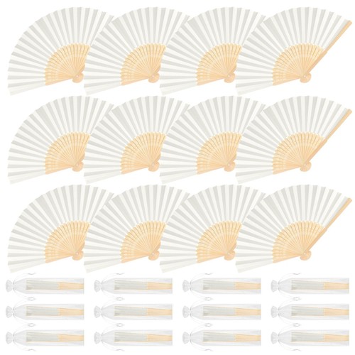 Bouboni pieces milky - 48, white