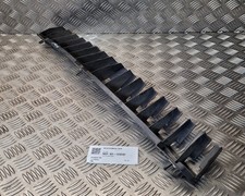 Peugeot 308 2013-2021 Rear