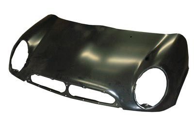 Fits bmw for mini hatchback - bmw,