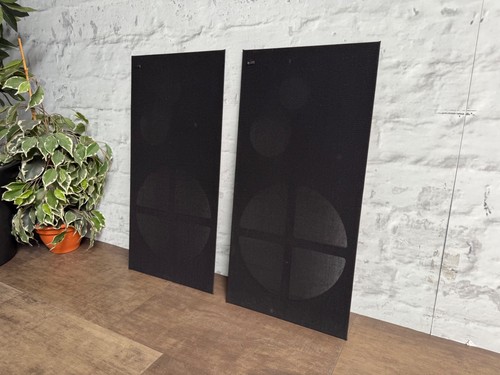 Bang olufsen o - &, b&o