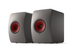 Manufacturer Refurbished - KEF