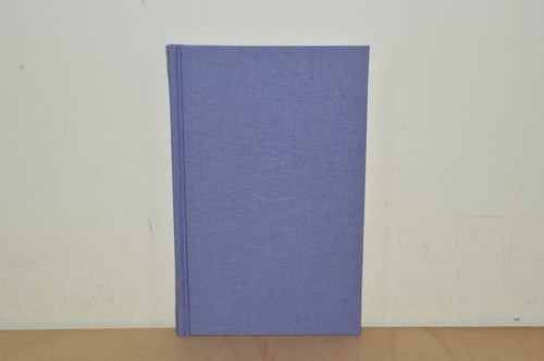 Diary provincial lady - provincial,