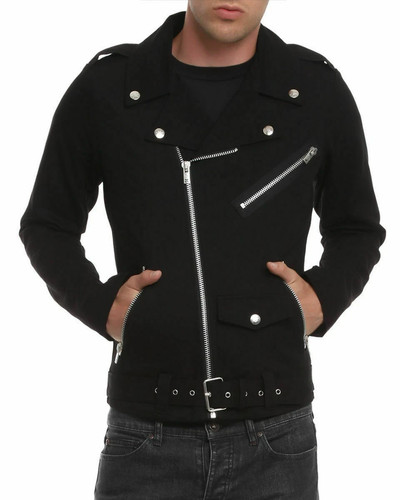 Mens gothic punk steampunk - mens,