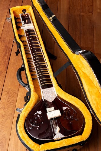 Kanailal sons vilayat khan - sons,