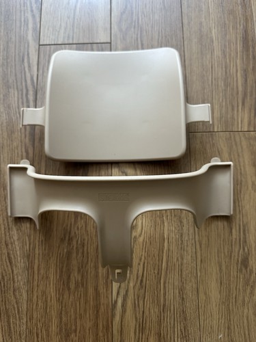 Stokke tripp trapp - stokke,