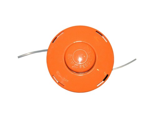 Eskde strimmer brushcutter - eskde,