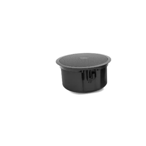 Bose freespace fs4ce way - freespace, 1-way
