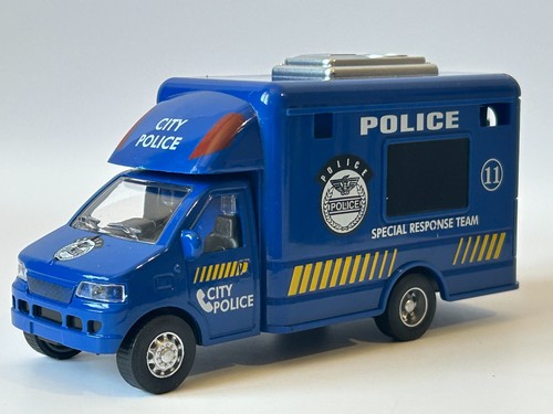 Rescue car city police - rescue,