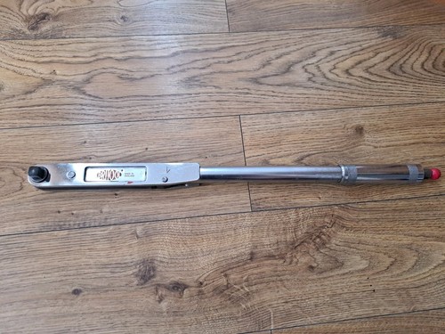 Britool evt2000a drive - evt2000a, 1/2"