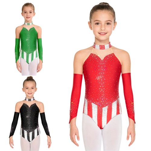 Girls kid circus - girls,