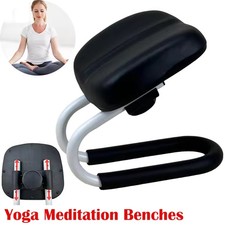 Adjustable Height Kneeling