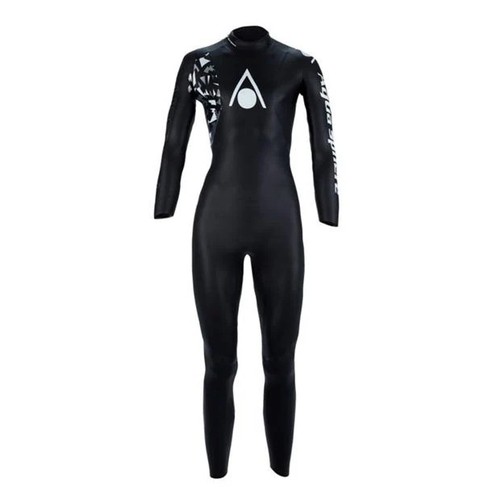 Men wetsuit size - wetsuit, s