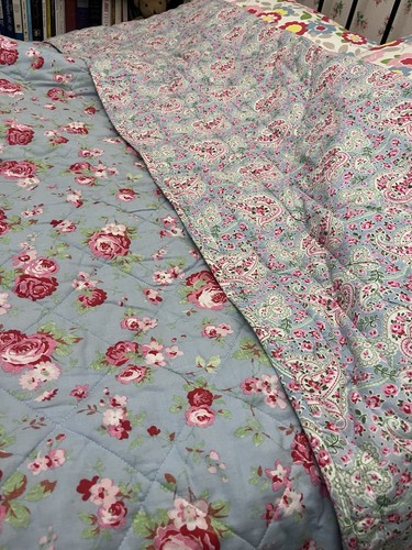 Vintage cath kidston for ikea - vintage,