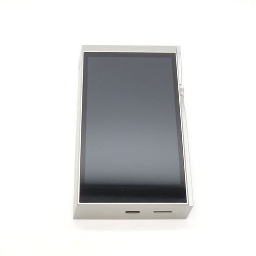 Astell kern futura se180 - astell&kern, a&futura