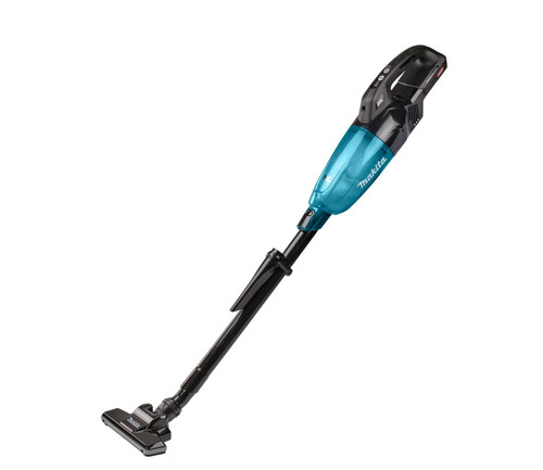 Makita 40v xgt brushless - makita,