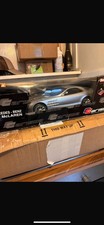 Carisma McLaren Slr 1/10 Rc