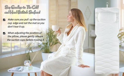 Omystyle full body - omystyle, pillow
