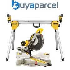 Dewalt DWS780 305mm XPS