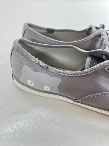 Taylor swift keds 5uk - swift, x