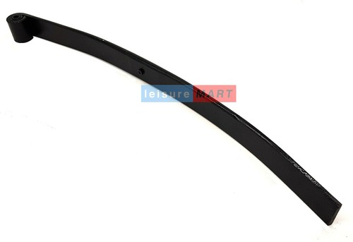 Ifor williams single parabolic - williams,