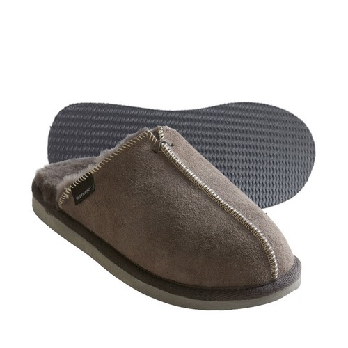 Shepherd sweden luxurious - shepherd,