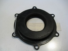 Balance Plate Yamaha XVS 1100 Drag Star, VP05, 00-02