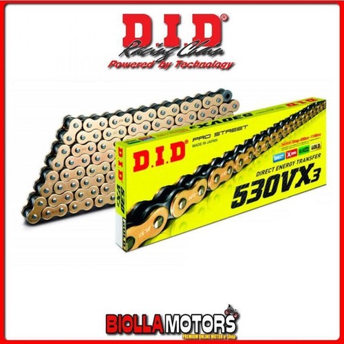 401567124 did transmission - did,