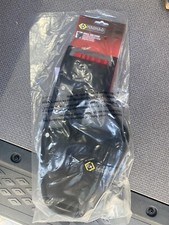 Clearance, Bargain Brand New