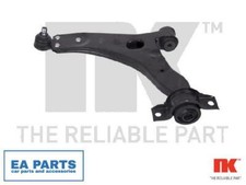 Track control arm - control,