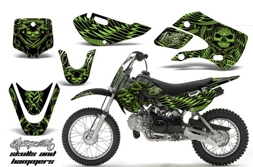 Graphic stickers plt - stickers, +#plt