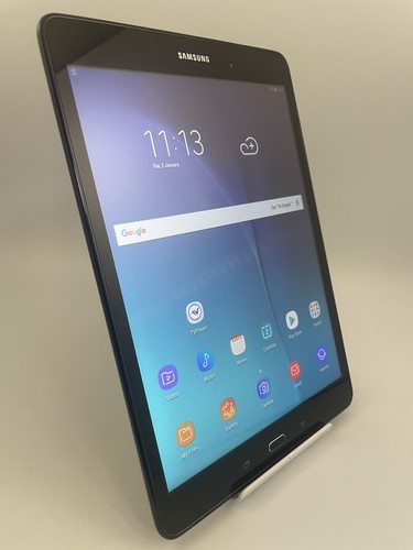Samsung galaxy tab - samsung, a