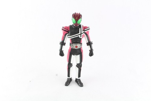 Kamen rider legend history - history, 8