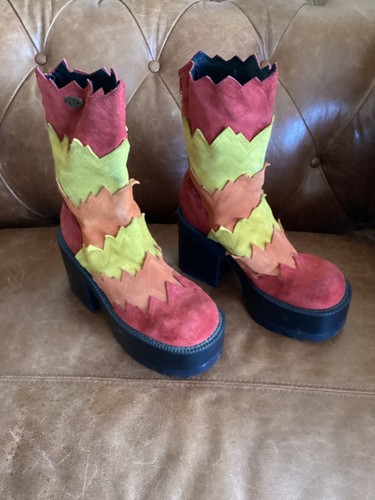 Vintage original 90s - , buffalo