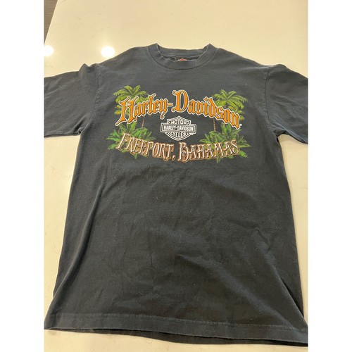 Harley davidson freeport - harley,