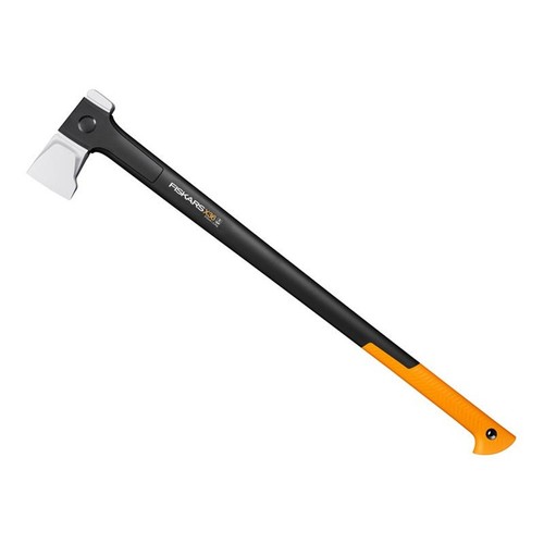 Fiskars x36 extra long - fiskars,