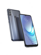 Motorola Moto G50 5G, 64GB