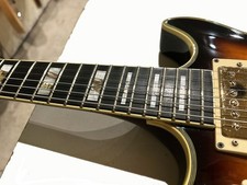 Ibanez AR300 Artist Series