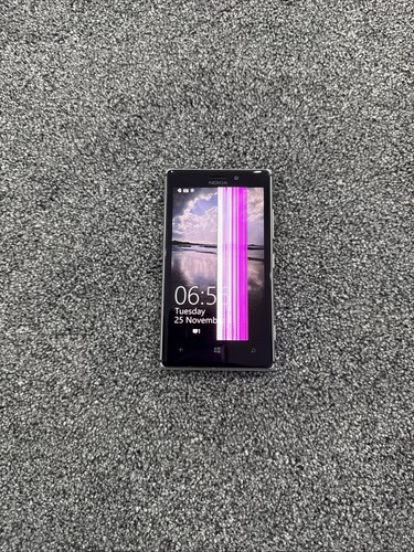 Nokia lumia 925 32gb - -,
