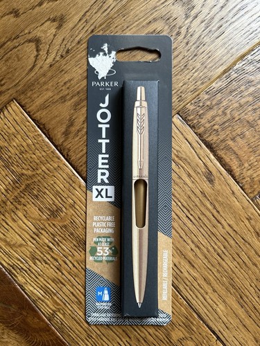Parker jotter ballpoint - xl,