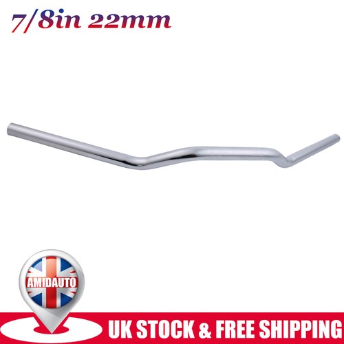 Motorcycle bike 22mm - motorcycle,
