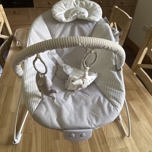 Red kite baby - red,