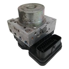 MITSUBISHI L200 ABS PUMP MODULATOR MK5/6 2015-2022 116040-40022