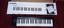 Boxed Alesis Q49 49-Key