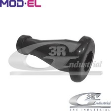 FERRULE BRAKE LINE 81007 FOR CITROËN 2/CV/AKZ/Van DYANE MEHARI A79/1A53 0.4L 