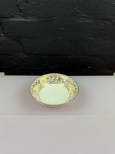 Wedgwood Florentine Gold W2719