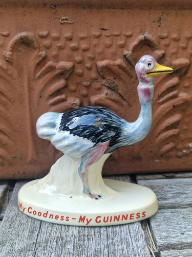 Vintage carlton ware - vintage,