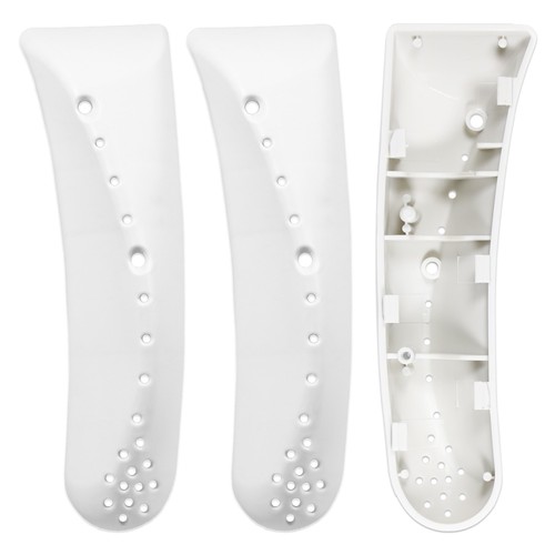 Drum paddle for hoover - drum,
