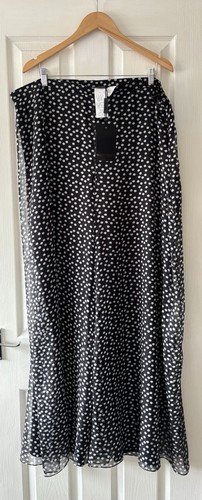 Marina rinaldi trousers - marina,