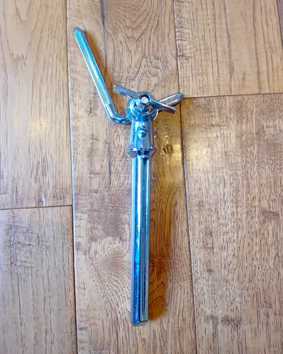 Premier vintage single - single, tom