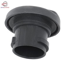 FOR CITROEN & PEUGEOT 1.4 1.6